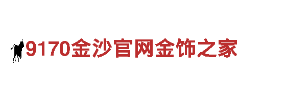专业机械企业-k1娱乐，优质服务，全方位支持